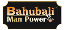 bahubalimanpower.com